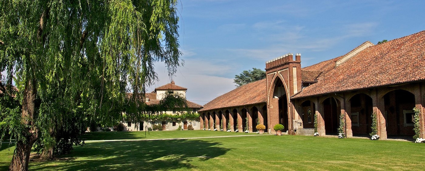 Tenuta San Giovanni - FOTO 1[p].jpg
